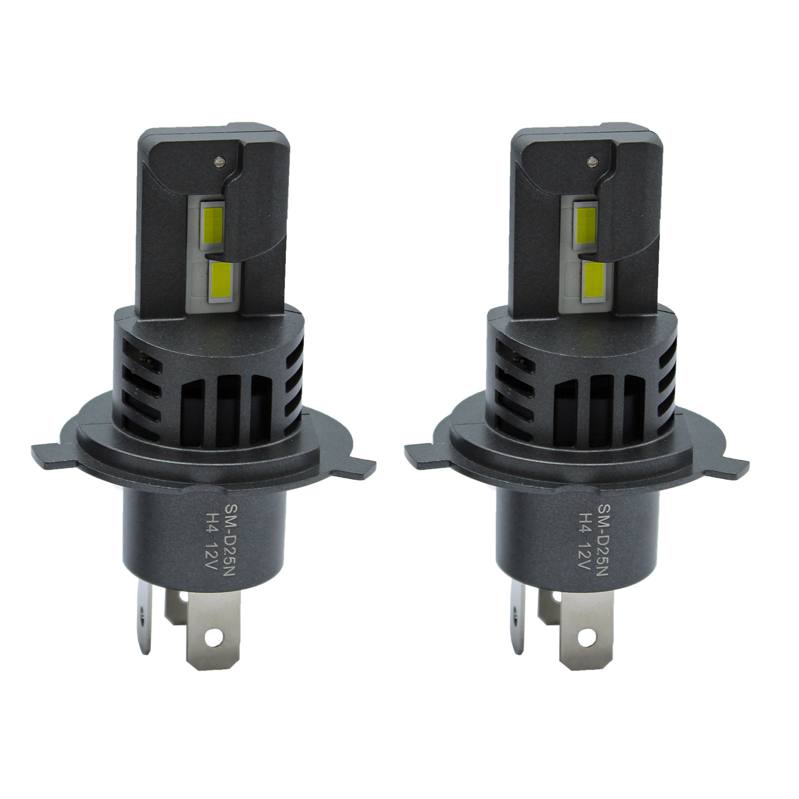 SPEEH4LEDV